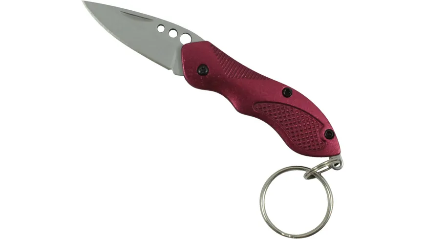 munkees Klappmesser II