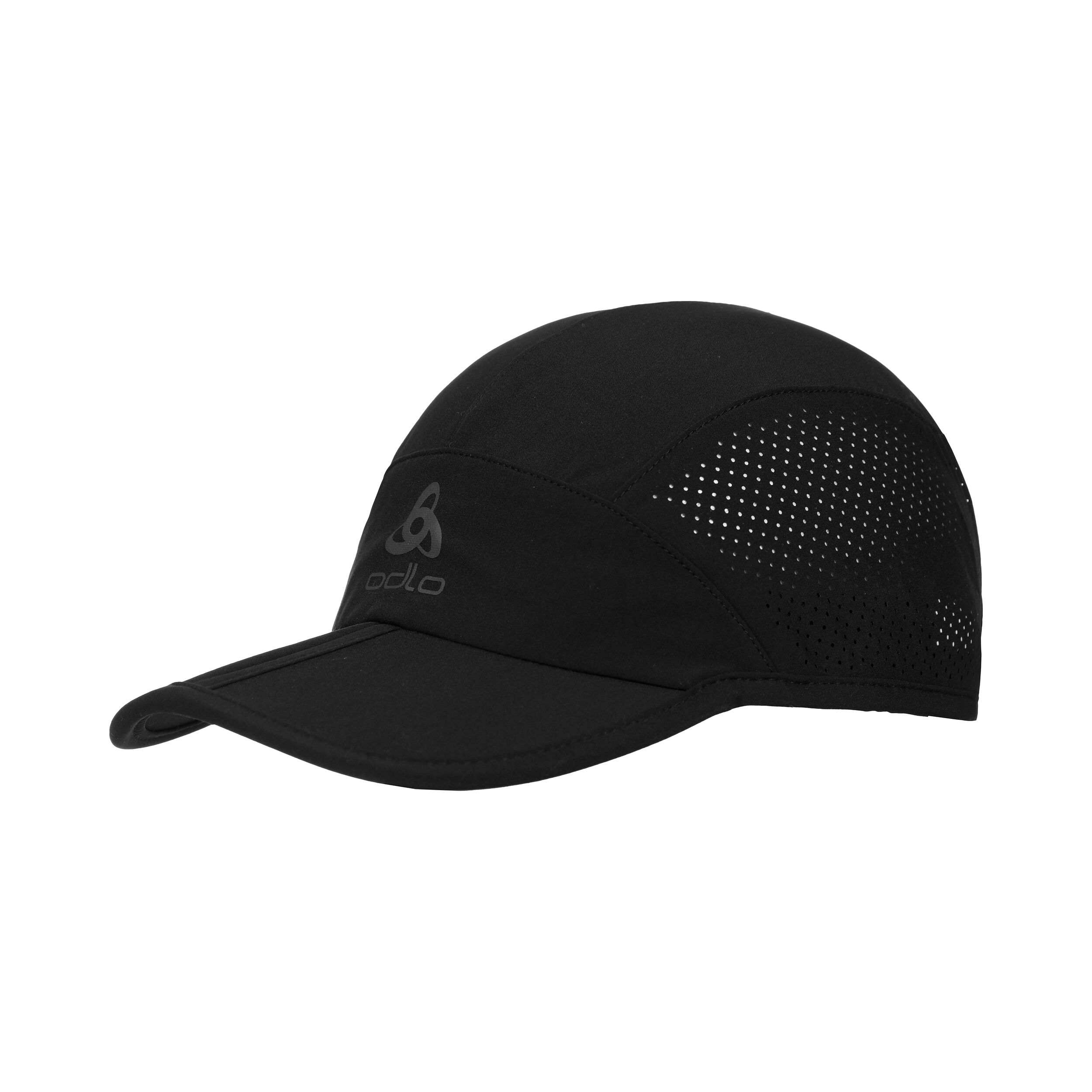 Performance X-Light Cap - Schwarz