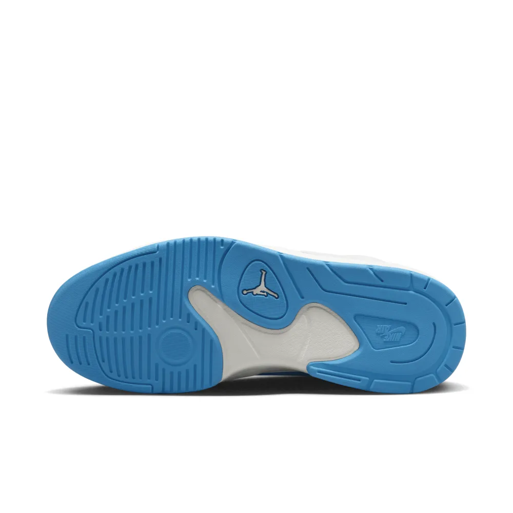 NIKE JORDAN Wmns 90 Jordan Stadium FB2269-100 / weiss