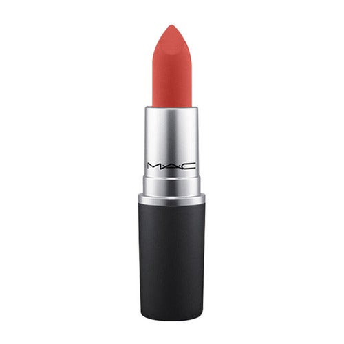 MAC Powder Kiss Lipstick A Little Tamed 3 gram