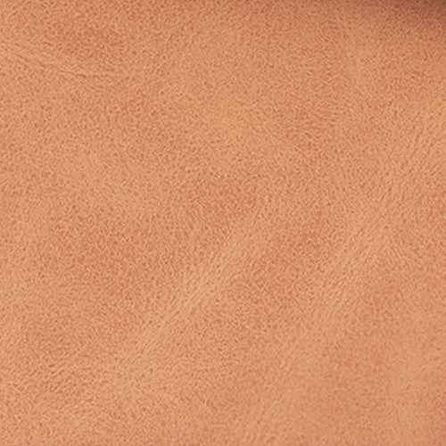 Camel Bolshoi Crossbody Pouch