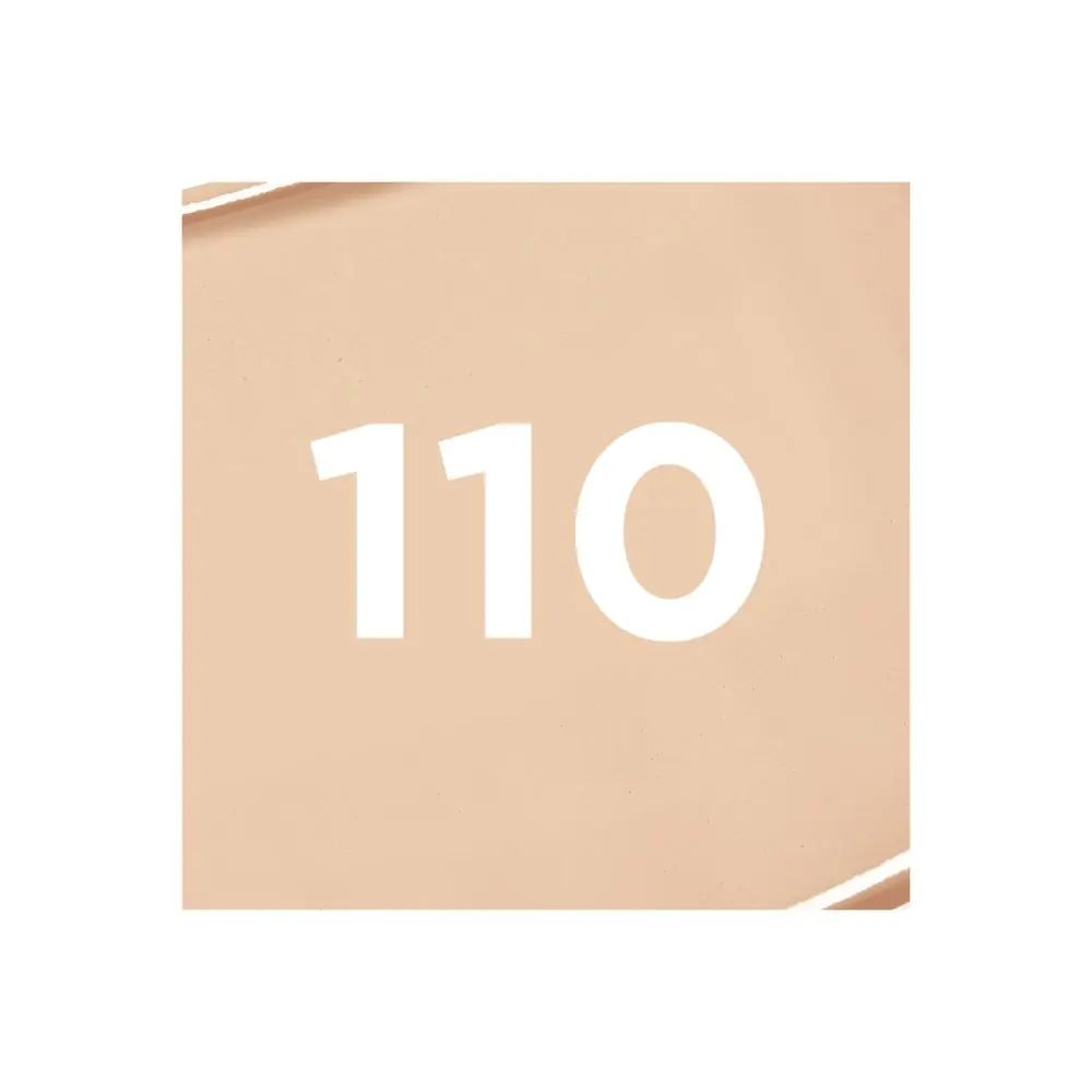 L'Oréal Paris Infaillible 24H Matt Cover Foundation 110 Rose Vanilla