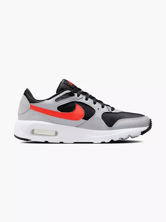 Nike Sneaker NIKE AIR MAX SC