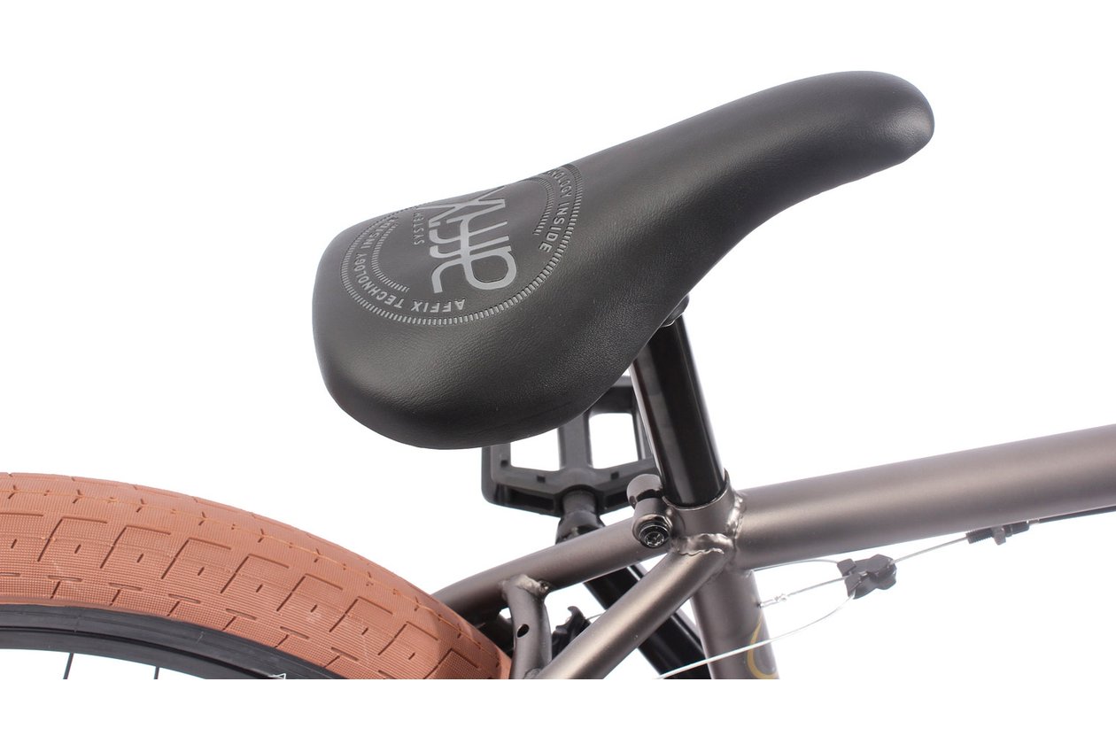 KHE Cope - 2022 - 20 Zoll - BMX