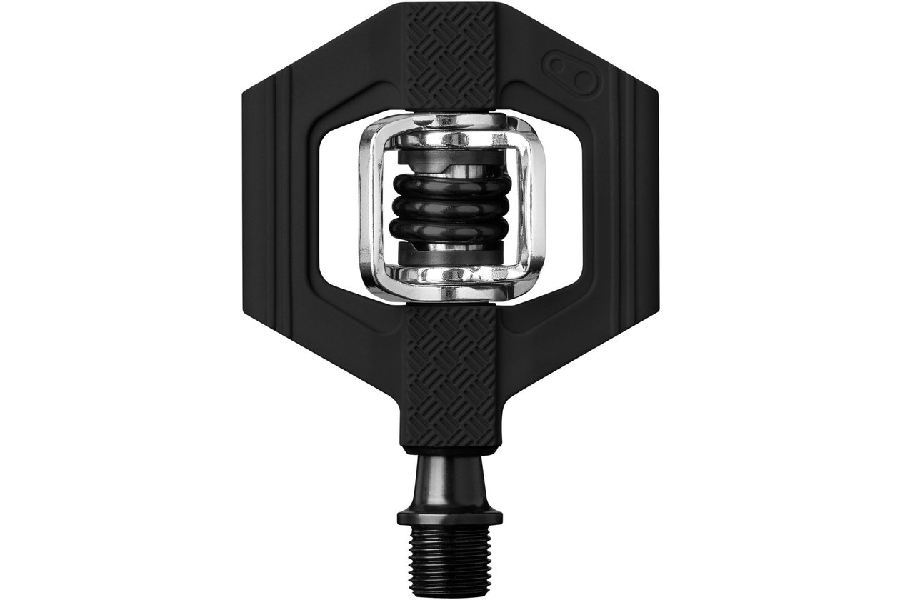 Crankbrothers Candy 1 Klick-Pedal