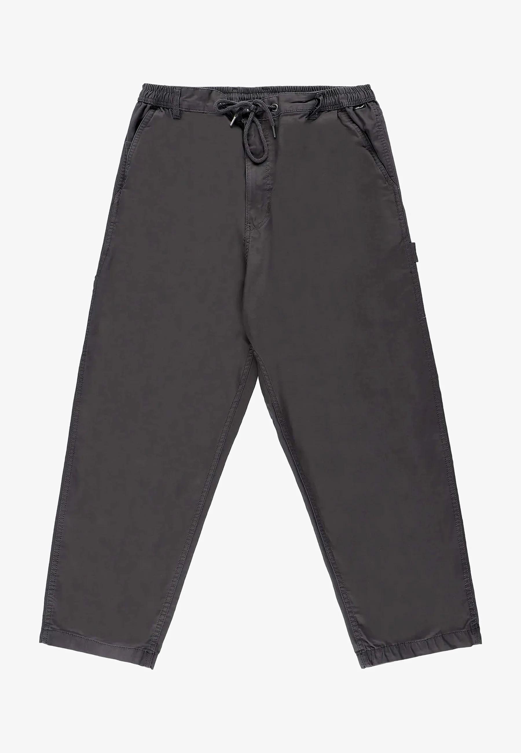 Pantalones Reell