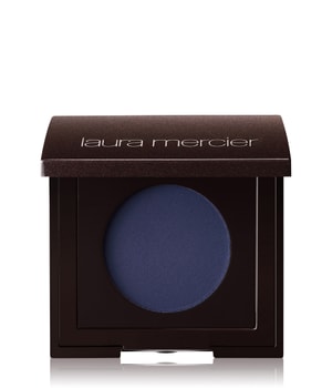 LAURA MERCIER Tightline Cake Eye Liner Eyeliner-1.4 g