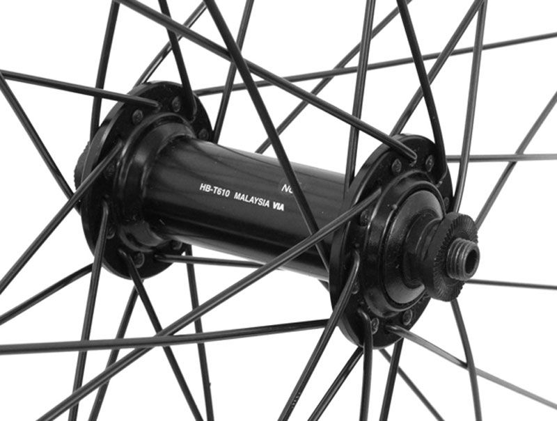 Shimano Custom Made 28