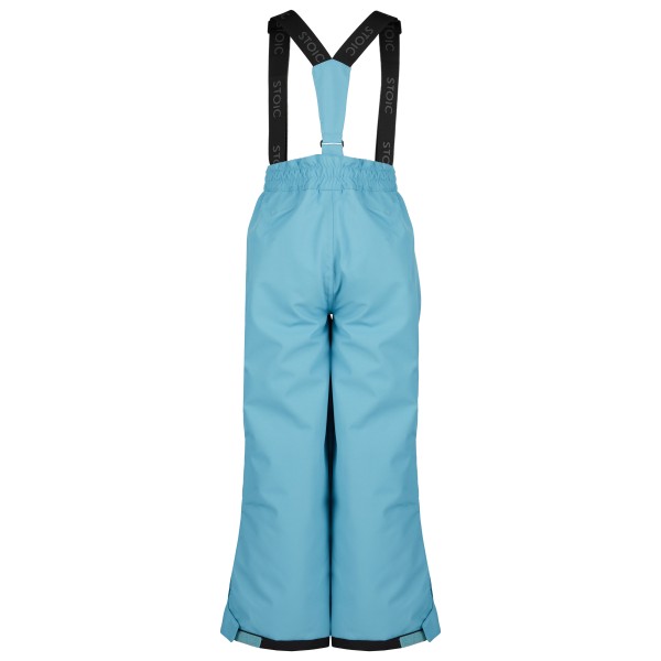 Stoic - Kid's LönnebergaSt. Snow Pants - Winterhose