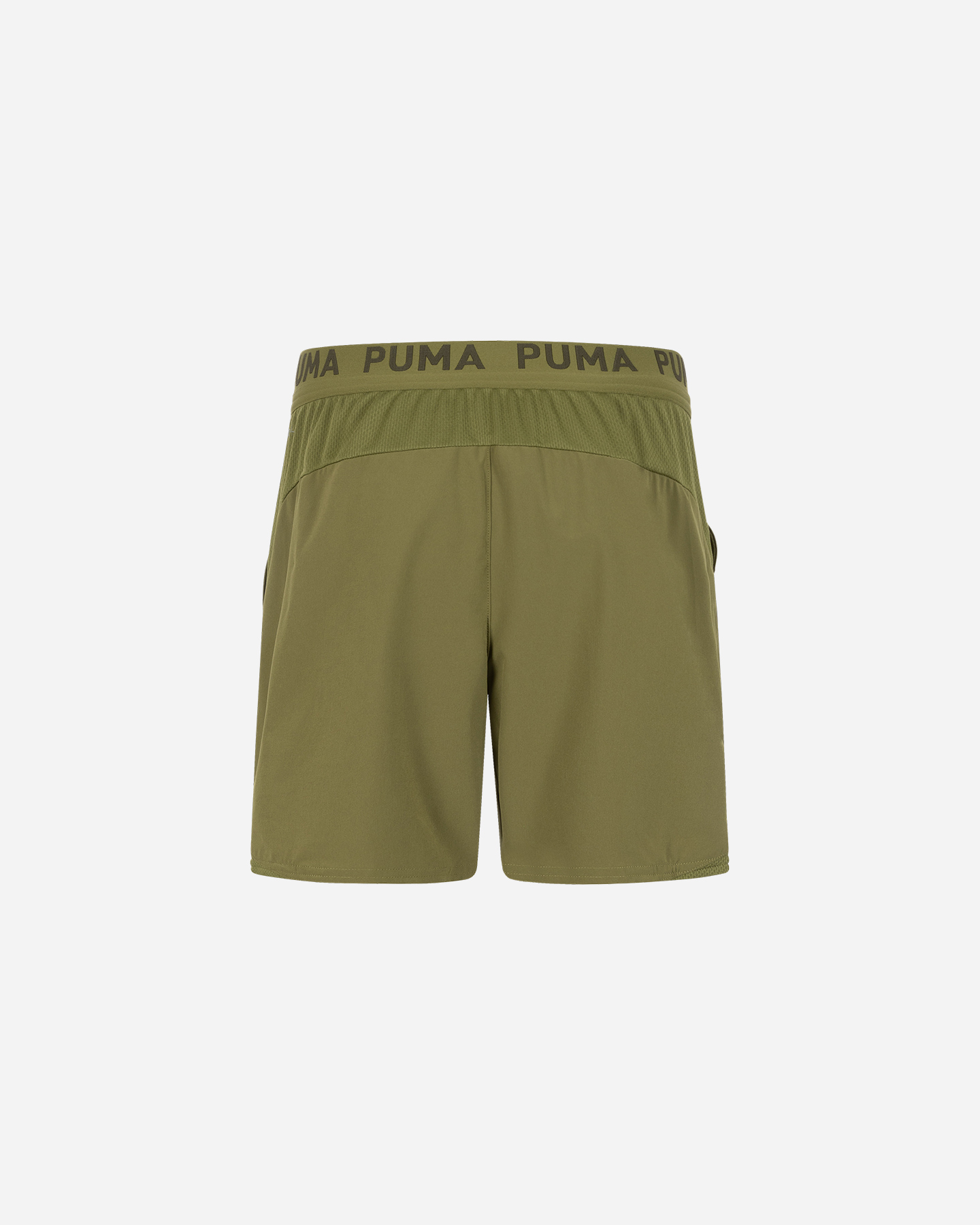 Tréningové nohavice Puma Fit Ultrabreathe Stretch M 524927-01
