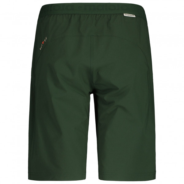 Maloja - Women's AnemonaM. - Shorts
