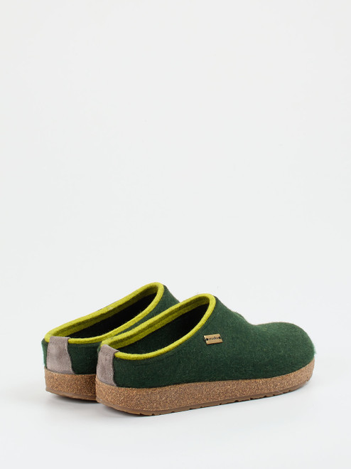 Pantolette-74636090006 Haflinger