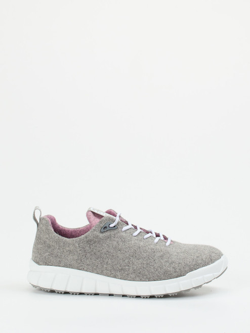 Schnürschuh-26614490045 Ganter