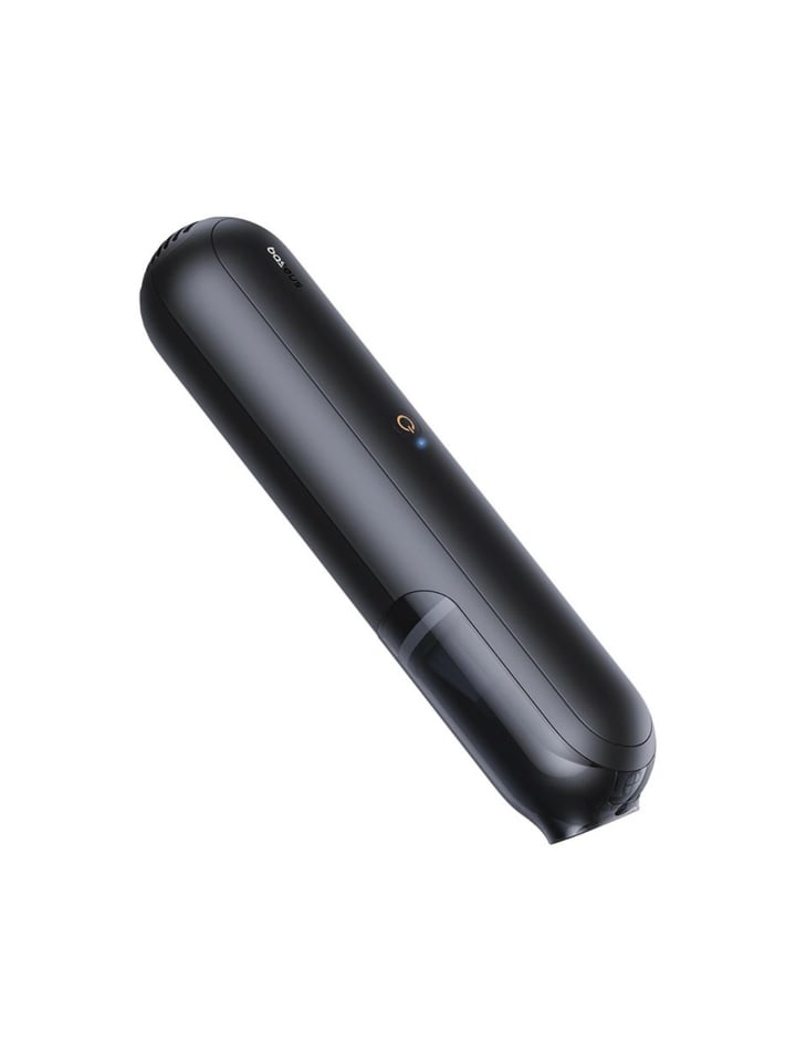 Baseus Baseus Kabelloser Staubsauger Autostaubsauger 4000pa HEPA-FIlter in Schwarz günstig kaufen onesize