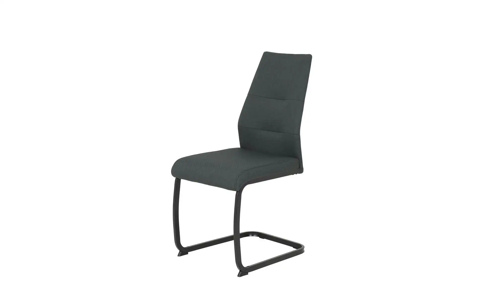 Polsterschwingstuhl 2er-Set