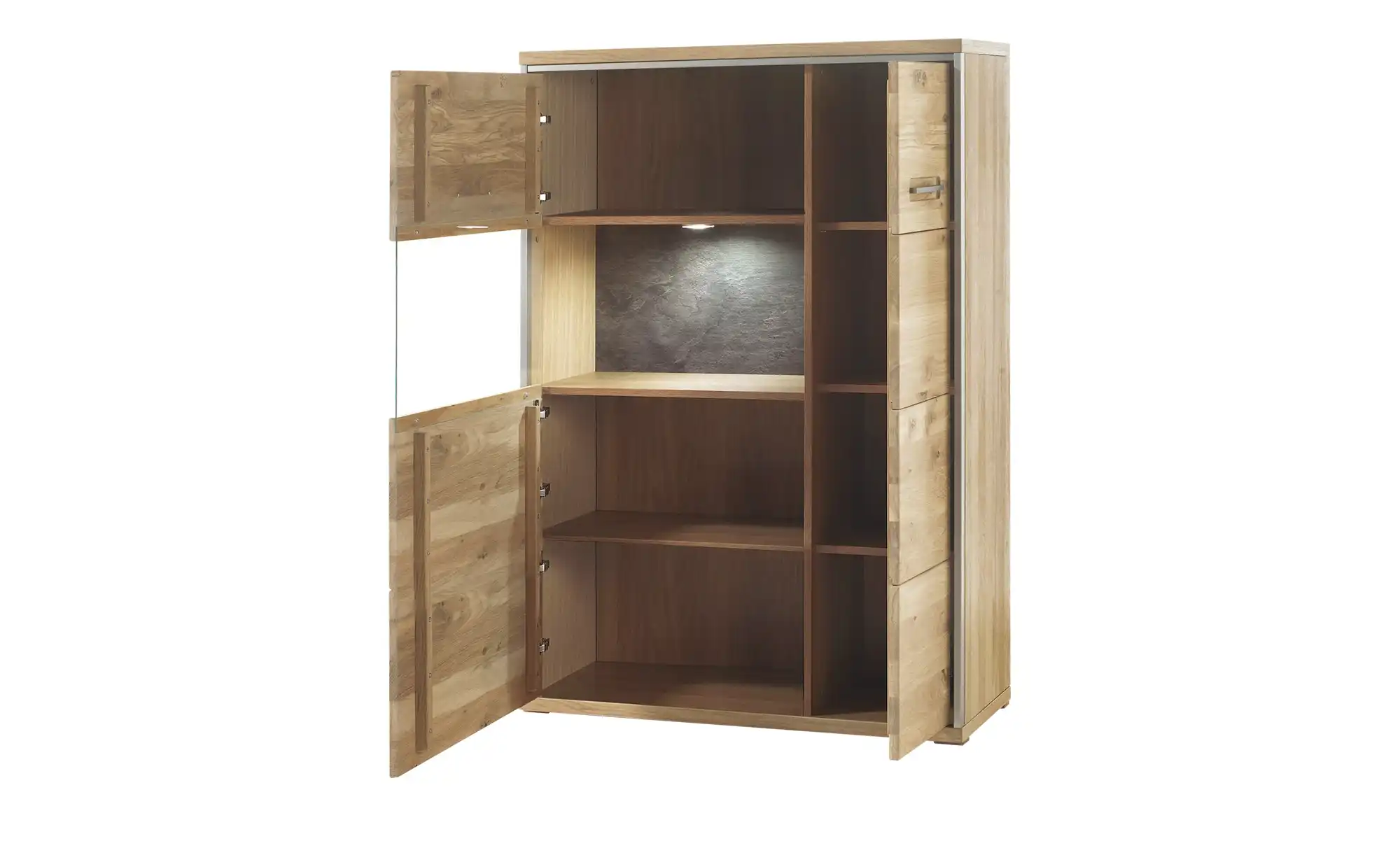 Woodford Wohnwand  Felino