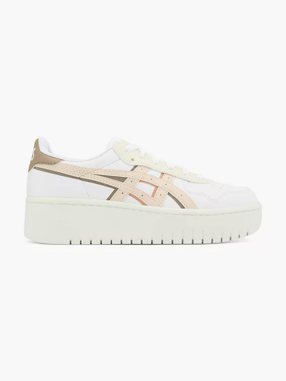 ASICS Platform Sneaker JAPAN S PF