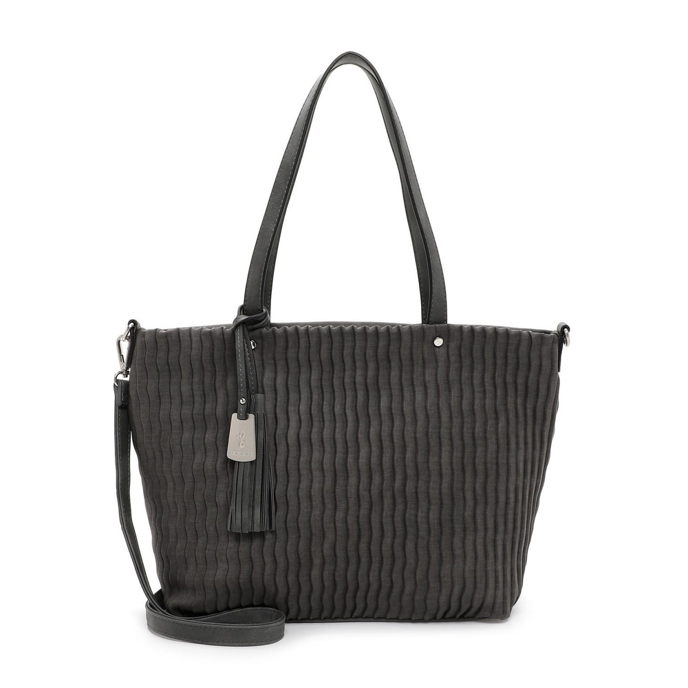 Emily & Noah Cabas Nathalie Sac