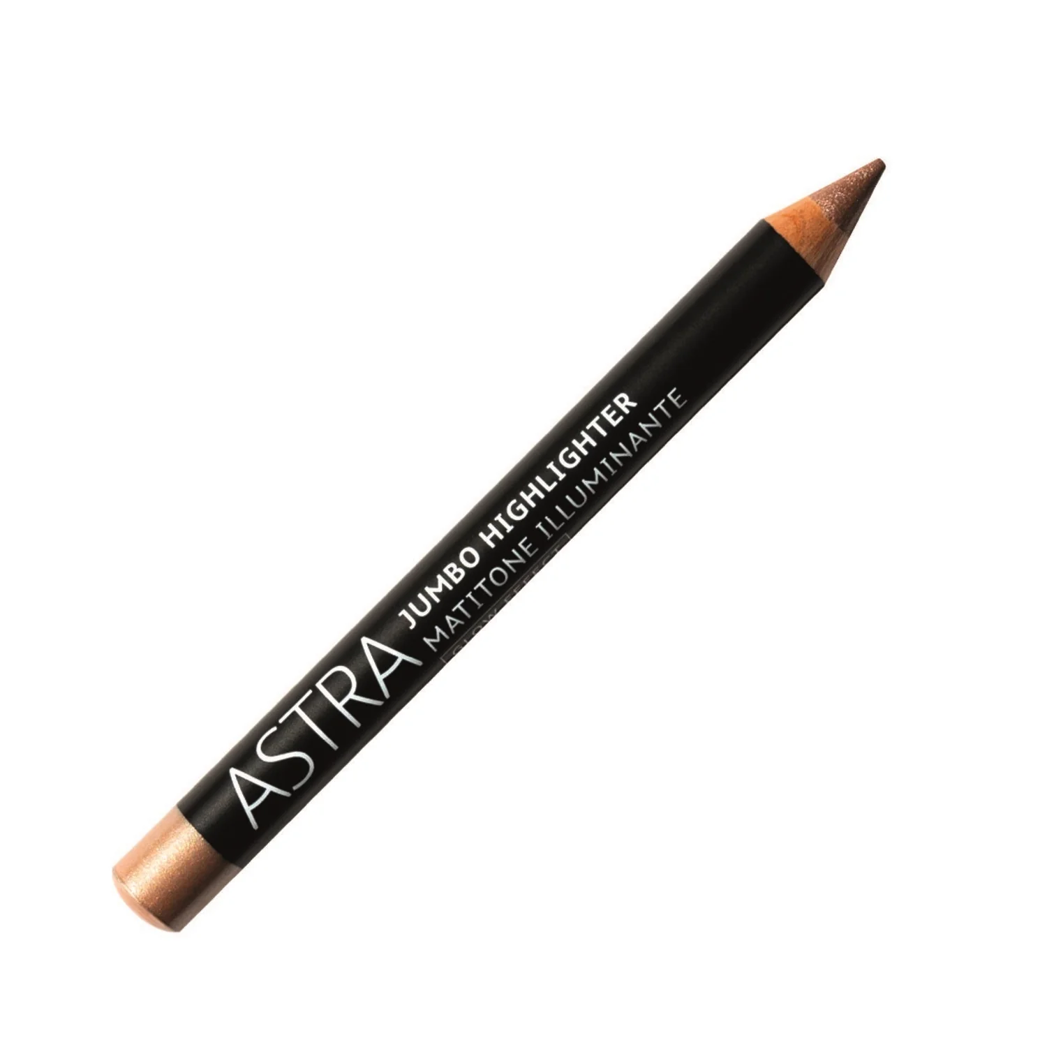 Surligneur géant - Crayon surligneur et surligneurs