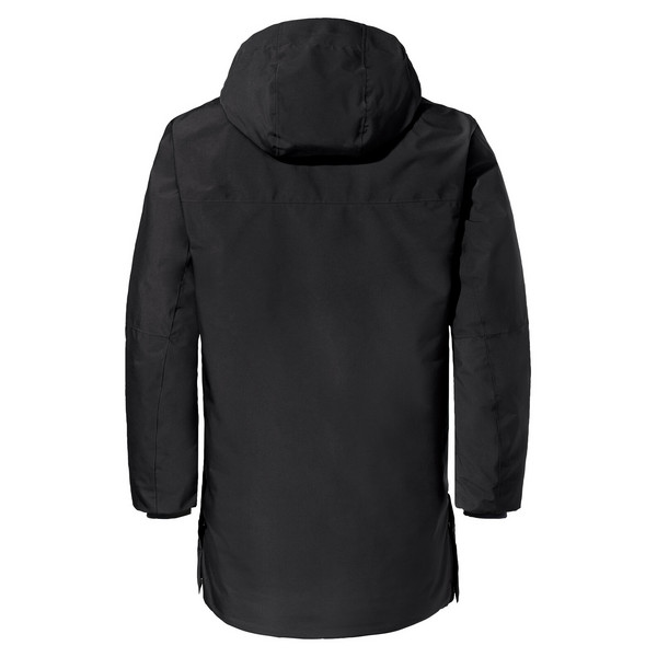 MINEO COAT II Herren - Wintermantel