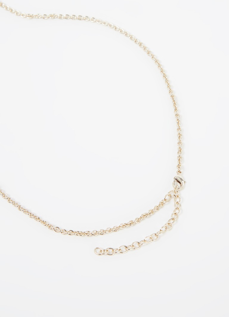 MaxMara Pasticcinoc2 necklace with pendant