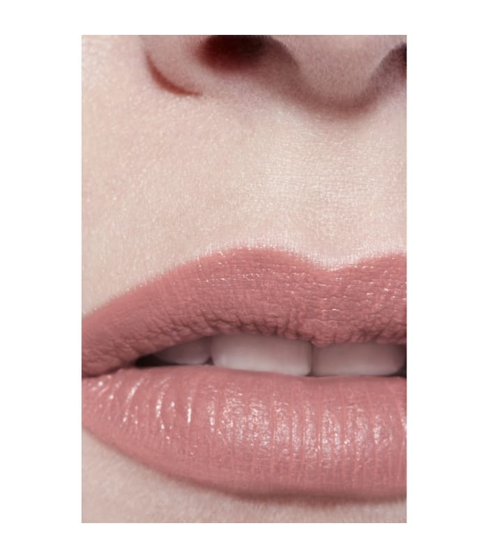Chanel-ROUGE ALLURE INK-Rouge à Lèvres Liquide Mat