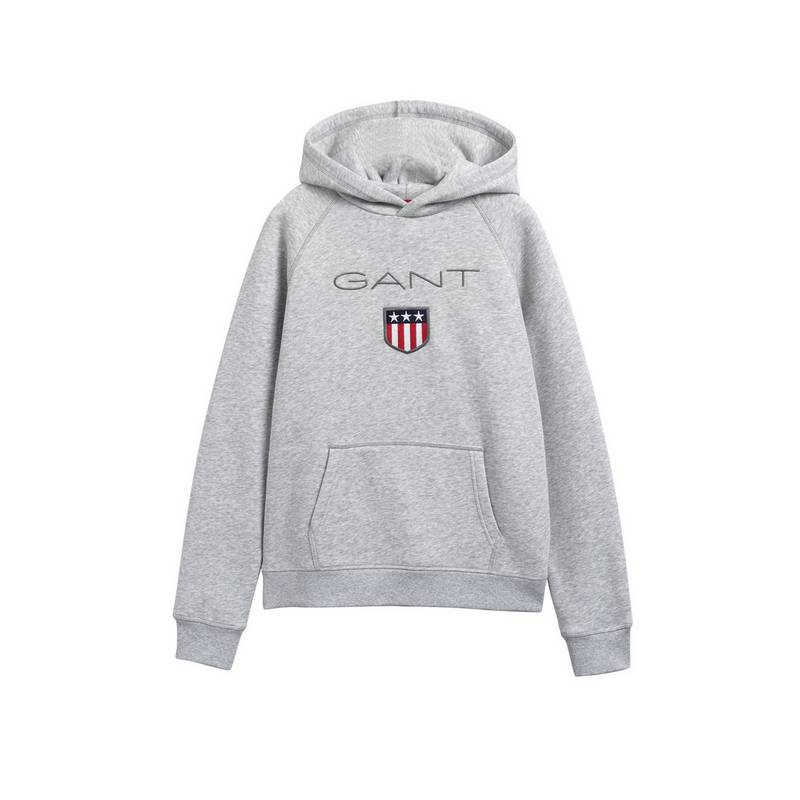 GANT Sweatshirt Sweatshirt Jungen