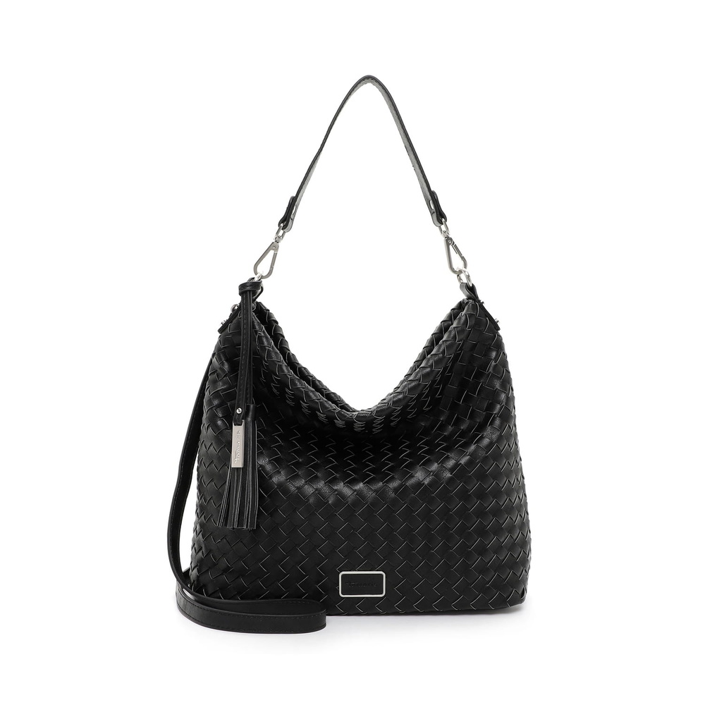 Tamaris Poche Melissa Sac