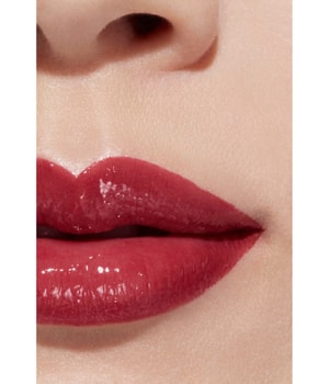 CHANEL ROUGE COCO FLASH Lippenstift-3 g