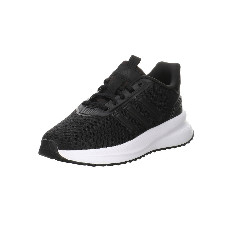 adidas X_PLRPATH Sneaker