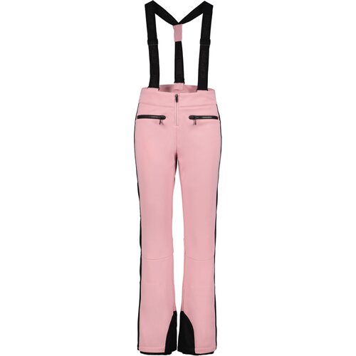DAMEN HOSE ELLSWORTH