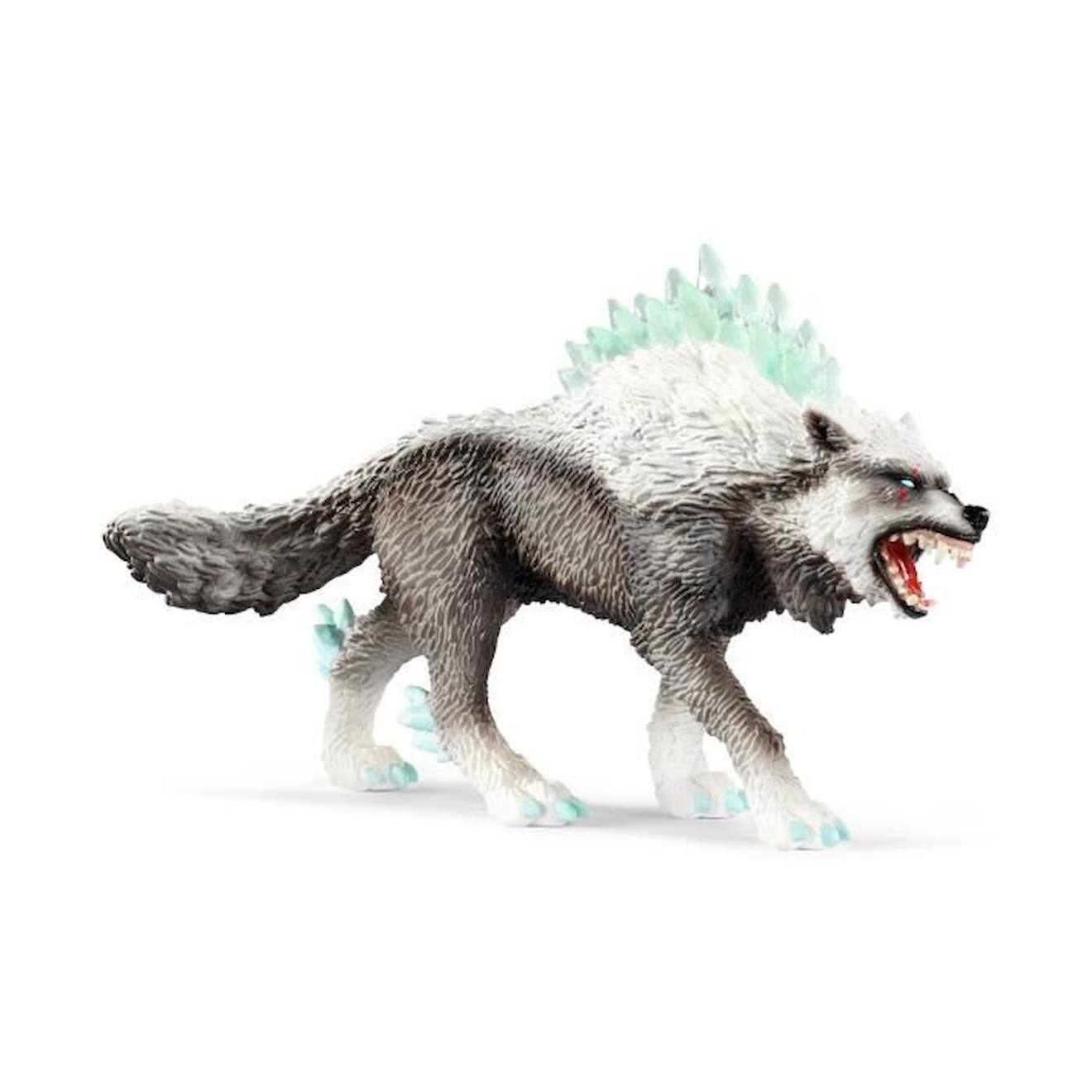 SCHLEICH