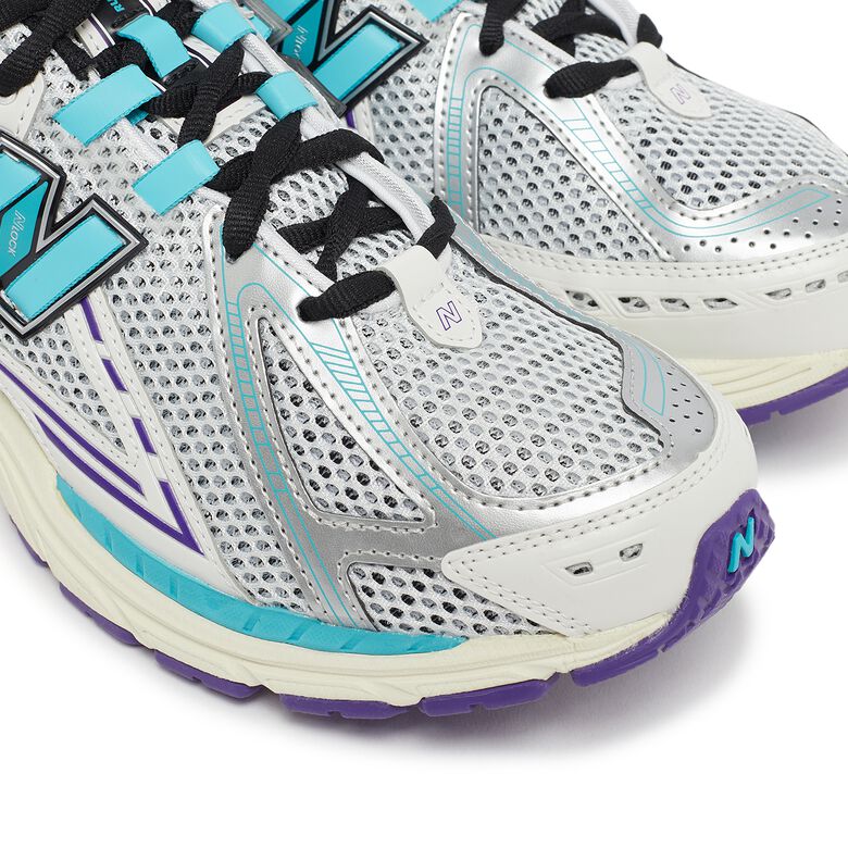 New Balance M1906RCF white