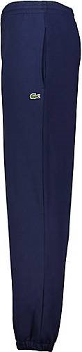 Lacoste Herren Sweatpants