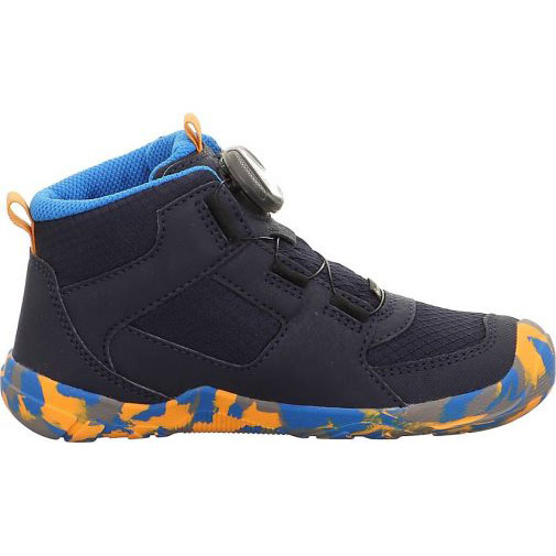 superfit Ankle Boot TRACE