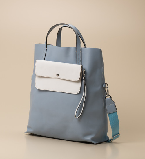 Shopper-91111970005 Konstantin Starke