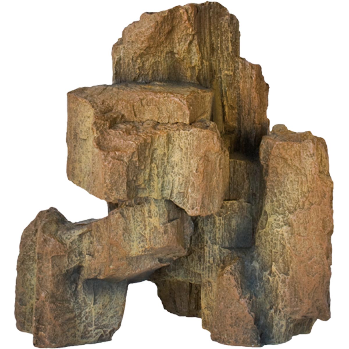 Hobby Fossil Rock günstig kaufen