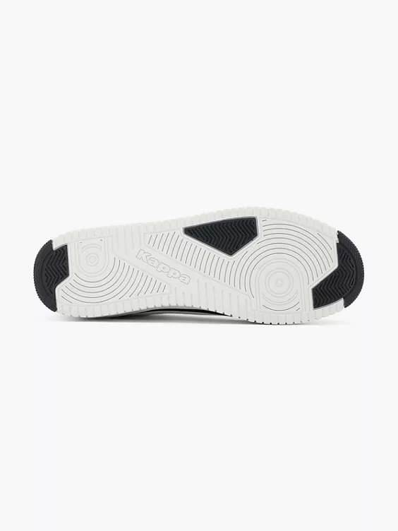 Kappa Platform Sneaker
