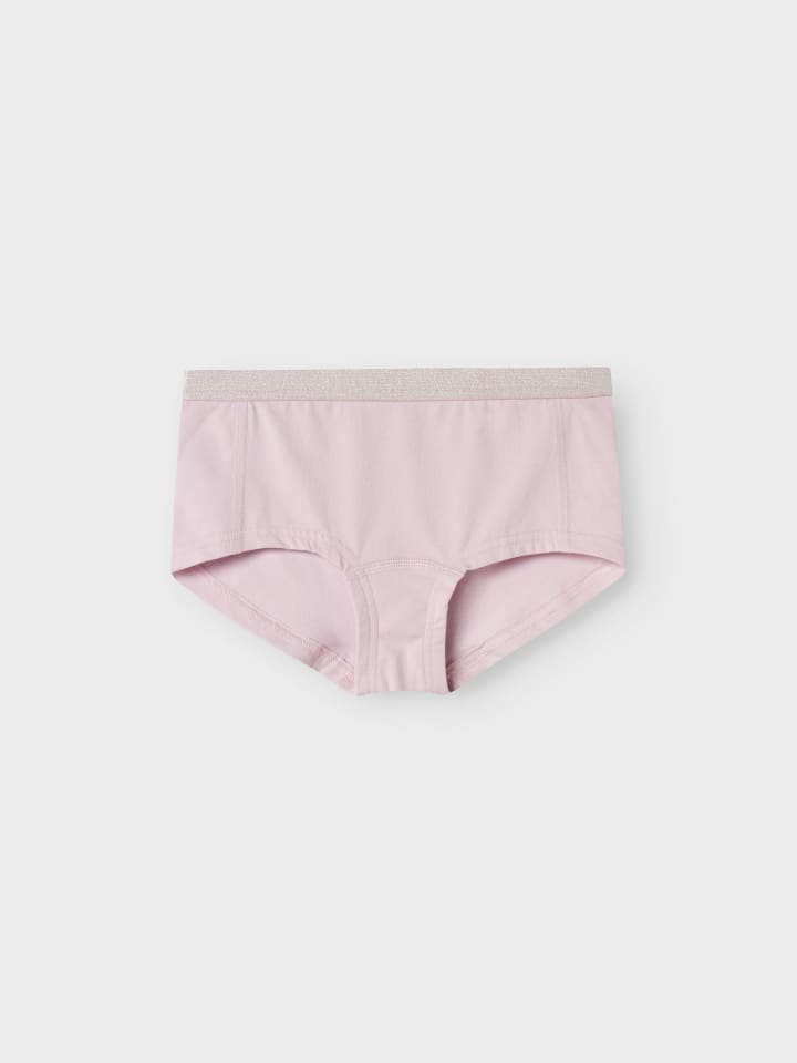 name it Slip 3er Pack NKFHIPSTER 3P WINSOME HEARTS in winsome orchid günstig kaufen