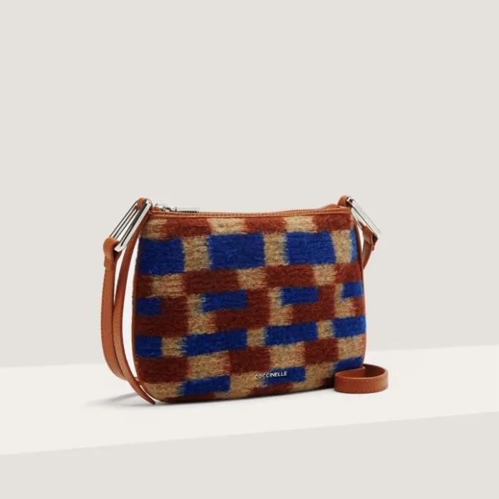 Coccinelle Magie Preppy