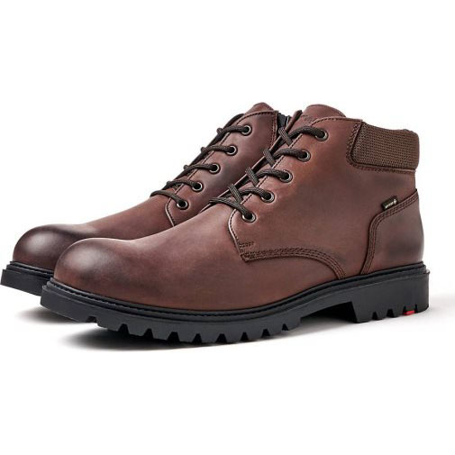 LLOYD Schuhe VANCOUVER
