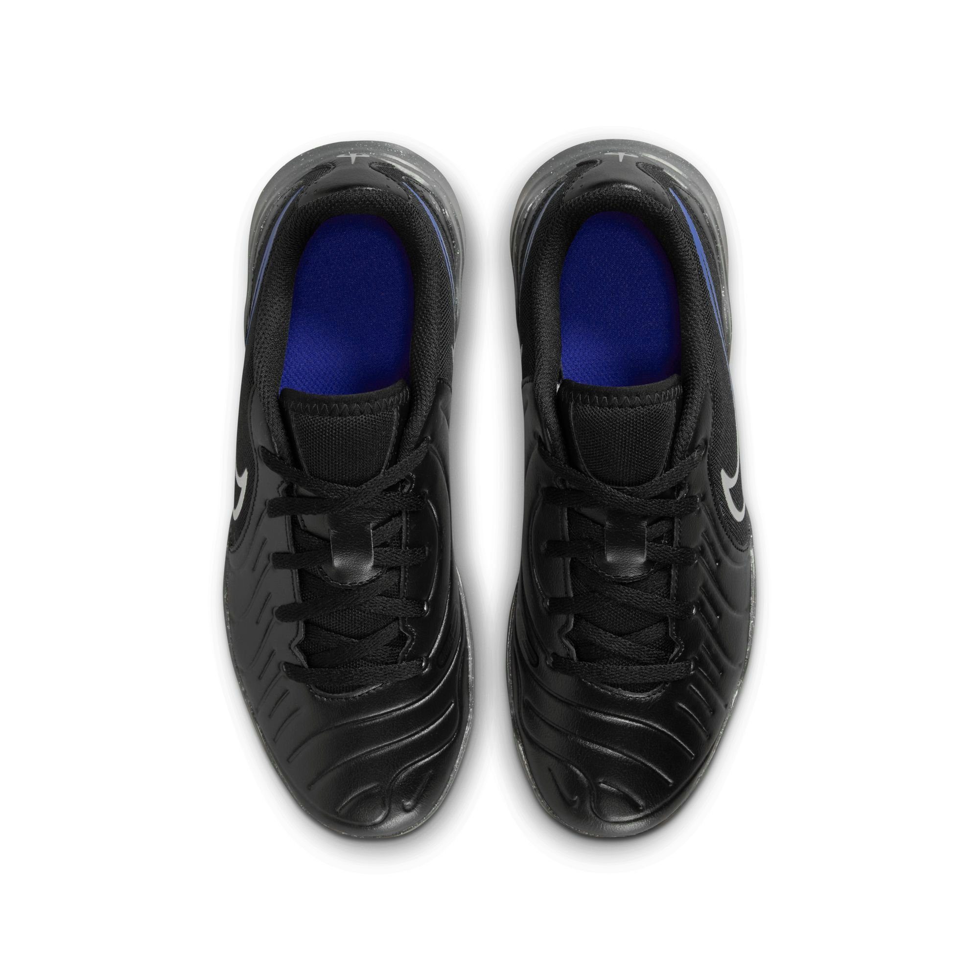Nike JR LEGEND 10 CLUB IC Fußballschuh