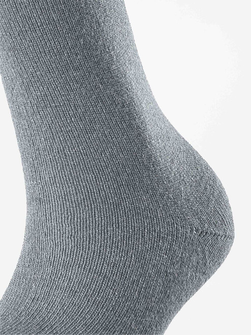 Cosy Wool Damensocken-91904990004 Falke