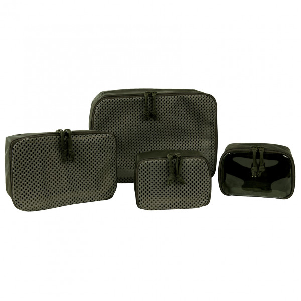 Tasmanian Tiger - TT Modular Pouch Set VL - Packsack