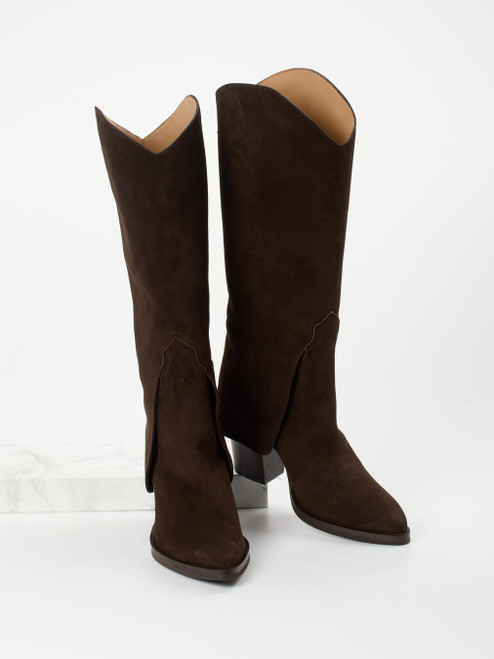 Cowboyboots-17792090004 Konstantin Starke