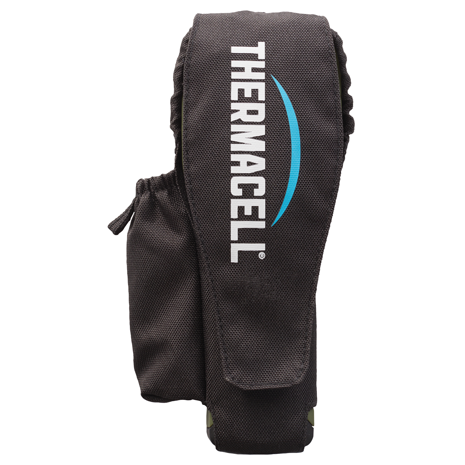 ThermaCell Holster für Handgeräte