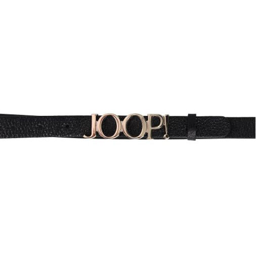 JOOP! Gürtel Leder