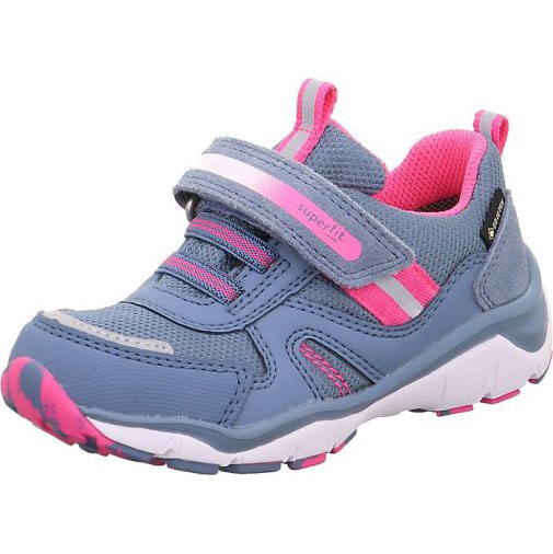 superfit Sneaker SPORT5