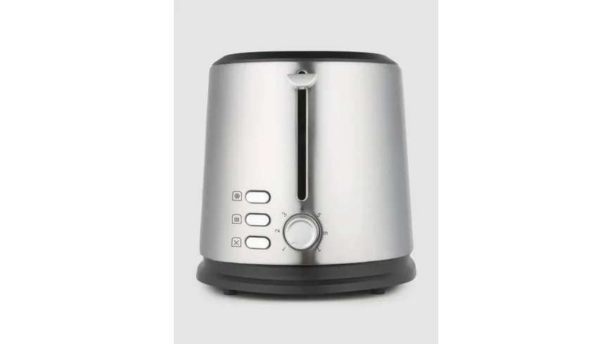 GRUNDIG Toaster TA 5620