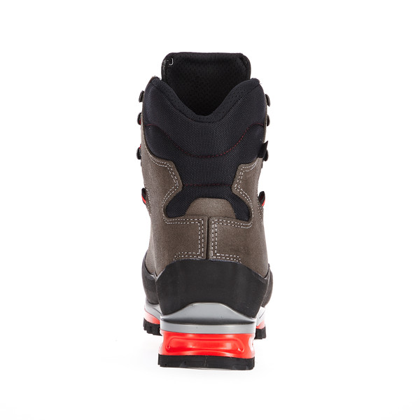 SIRIUS II GTX Herren - Bergstiefel